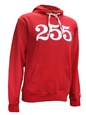 TWO55 Dadgummit Hoody Nebraska Cornhuskers, Nebraska  Hoodies, Huskers  Hoodies, Nebraska  Mens, Huskers  Mens, Nebraska  Mens Sweatshirts, Huskers  Mens Sweatshirts, Nebraska Thanks Coach Osborne, Huskers Thanks Coach Osborne, Nebraska TWO55 Dadgummit Hoody, Huskers TWO55 Dadgummit Hoody