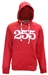 TWO55 Dadgummit Hoody - AS-E3065