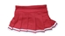 Toddler Girls Nebraska Cheer Set - CH-G3262