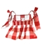 Toddler Girls Nebraska Gretchen Dress - CH-H6557