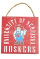 University of Nebraska Huskers Herbie Wood Hang Sign Nebraska Cornhuskers, Nebraska  Game Room & Big Red Room, Huskers  Game Room & Big Red Room, Nebraska  Office Den & Entry, Huskers  Office Den & Entry, Nebraska  Framed Pieces, Huskers  Framed Pieces, Nebraska University Of Nebraska Metal Wall Sign Evergreen, Huskers University Of Nebraska Metal Wall Sign Evergreen