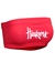 Womens Husker Bandeau Top - AT-G1370