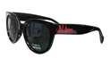 Womens Huskers Shades Nebraska Cornhuskers, Nebraska  Ladies, Huskers  Ladies, Nebraska  Ladies Accessories, Huskers  Ladies Accessories, Nebraska Womens Huskers Shades, Huskers Womens Huskers Shades