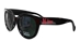 Womens Huskers Shades - DU-E9637