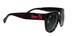 Womens Huskers Shades - DU-E9637