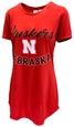 Womens Nebraska Huskers Marathon Night Shirt Nebraska Cornhuskers, Nebraska  Ladies, Huskers  Ladies, Nebraska  Short Sleeve, Huskers  Short Sleeve, Nebraska  Ladies Tops, Huskers  Ladies Tops, Nebraska  Ladies T-Shirts, Huskers  Ladies T-Shirts, Nebraska Womens Red Nebraska Huskers Marathon SS Night Shirt Concepts, Huskers Womens Red Nebraska Huskers Marathon SS Night Shirt Concepts