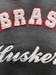 Womens Nebraska Huskers Meet N Greet Hoodie - AS-H8439