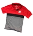 Youth Boys Nebraska Armada Polo - YT-H7693