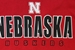 Youth Boys Nebraska Constable Pullover Hoodie - YT-F2035