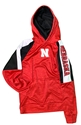 Youth Boys Nebraska Huskers Rylos Pullover Hoodie Nebraska Cornhuskers, Nebraska  Youth, Huskers  Youth, Nebraska  Hoodies, Huskers  Hoodies, Nebraska  Kids, Huskers  Kids, Nebraska Youth Boys Red Nebraska Huskers Rylos Pullover Hoodie Colosseum, Huskers Youth Boys Red Nebraska Huskers Rylos Pullover Hoodie Colosseum