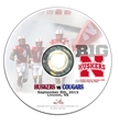 2015 Nebraska vs BYU DVD Nebraska Cornhuskers, Nebraska  2015 Season, Huskers  2015 Season, Nebraska  1998 to Present, Huskers  1998 to Present, Nebraska  Show All DVD's, Huskers  Show All DVD's, Nebraska 2014 Nebraska vs Florida Atlantic DVD, Huskers 2014 Nebraska vs Florida Atlantic DVD