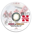 2015 Nebraska vs Miami DVD Nebraska Cornhuskers, Nebraska  2015 Season, Huskers  2015 Season, Nebraska  1998 to Present, Huskers  1998 to Present, Nebraska  Show All DVD's, Huskers  Show All DVD's, Nebraska 2014 Nebraska vs Florida Atlantic DVD, Huskers 2014 Nebraska vs Florida Atlantic DVD