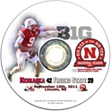 2011 Fresno State Husker football, Nebraska cornhuskers merchandise, husker merchandise, nebraska merchandise, nebraska cornhuskers dvd, husker dvd, nebraska football dvd, nebraska cornhuskers videos, husker videos, nebraska football videos, husker game dvd, husker bowl game dvd, husker dvd subscription, nebraska cornhusker dvd subscription, husker football season on dvd, nebraska cornhuskers dvd box sets, husker dvd box sets, Nebraska Cornhuskers, 2011 Fresno State