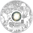 1994 Kansas Husker football, Nebraska cornhuskers merchandise, husker merchandise, nebraska merchandise, nebraska cornhuskers dvd, husker dvd, nebraska football dvd, nebraska cornhuskers videos, husker videos, nebraska football videos, husker game dvd, husker bowl game dvd, husker dvd subscription, nebraska cornhusker dvd subscription, husker football season on dvd, nebraska cornhuskers dvd box sets, husker dvd box sets, Nebraska Cornhuskers, 1994 Kansas