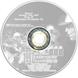 1997 Baylor Husker football, Nebraska cornhuskers merchandise, husker merchandise, nebraska merchandise, nebraska cornhuskers dvd, husker dvd, nebraska football dvd, nebraska cornhuskers videos, husker videos, nebraska football videos, husker game dvd, husker bowl game dvd, husker dvd subscription, nebraska cornhusker dvd subscription, husker football season on dvd, nebraska cornhuskers dvd box sets, husker dvd box sets, Nebraska Cornhuskers, 1997 Baylor