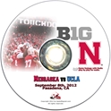 2012 UCLA Husker football, Nebraska cornhuskers merchandise, husker merchandise, nebraska merchandise, nebraska cornhuskers dvd, husker dvd, nebraska football dvd, nebraska cornhuskers videos, husker videos, nebraska football videos, husker game dvd, husker bowl game dvd, husker dvd subscription, nebraska cornhusker dvd subscription, husker football season on dvd, nebraska cornhuskers dvd box sets, husker dvd box sets, Nebraska Cornhuskers, 2012 UCLA