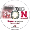 2012 Ohio State Husker football, Nebraska cornhuskers merchandise, husker merchandise, nebraska merchandise, nebraska cornhuskers dvd, husker dvd, nebraska football dvd, nebraska cornhuskers videos, husker videos, nebraska football videos, husker game dvd, husker bowl game dvd, husker dvd subscription, nebraska cornhusker dvd subscription, husker football season on dvd, nebraska cornhuskers dvd box sets, husker dvd box sets, Nebraska Cornhuskers, 2012 Ohio State