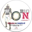 2013 Nebraska vs S Dakota St DVD Nebraska Cornhuskers, Nebraska  2013 Season, Huskers  2013 Season, Nebraska  Show All DVD's, Huskers  Show All DVD's, Nebraska  1998 to Present, Huskers  1998 to Present, Nebraska 2013 Nebraska vs S Dakota St DVD, Huskers 2013 Nebraska vs S Dakota St DVD