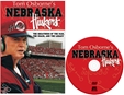 Tom Osborne A&amp;E Dvd Husker football, Nebraska cornhuskers merchandise, husker merchandise, nebraska merchandise, nebraska cornhuskers dvd, husker dvd, nebraska football dvd, nebraska cornhuskers videos, husker videos, nebraska football videos, husker game dvd, husker bowl game dvd, husker dvd subscription, nebraska cornhusker dvd subscription, husker football season on dvd, nebraska cornhuskers dvd box sets, husker dvd box sets, Nebraska Cornhuskers, A&amp;E's Tom Osborne DVD